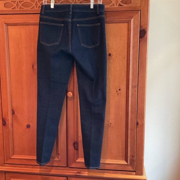 Talbots jeans - Picture 6 of 7